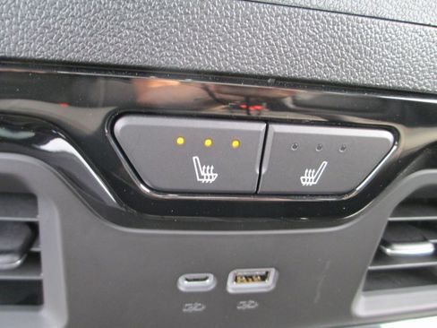 New 2026 GMC Sierra 1500 AT4 w/ AT4 Premium Package image 14