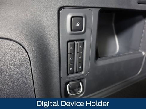 New 2026 Ford Expedition Tremor AWD/4WD image 57
