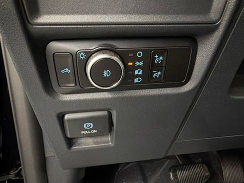 New 2026 Ford F150 STX w/ Equipment Group 200A AWD/4WD image 22