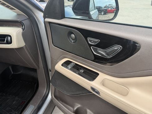 Used 2020 Lincoln Aviator Reserve RWD image 21