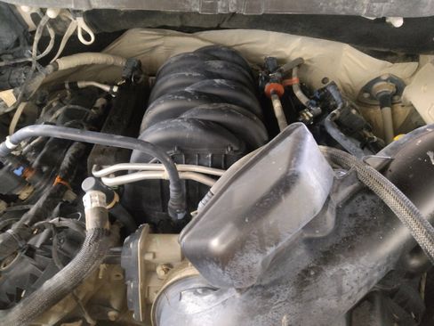 Used 2021 Ford F150 XLT w/ Equipment Group 301A Mid AWD/4WD image 30