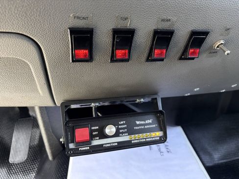 Used 2013 GMC Sierra 3500 W/T RWD image 24