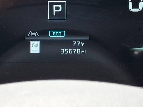 Used 2023 Kia Sportage X-Line AWD/4WD image 21