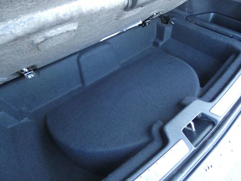 Used 2018 Volvo XC90 T6 Momentum w/ Convenience Package image 66