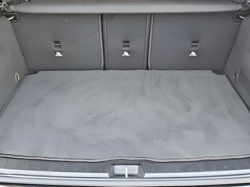 Certified 2023 Mercedes-Benz GLA 250 250 image 25