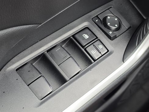 Certified 2024 Toyota RAV4 LE AWD/4WD image 14