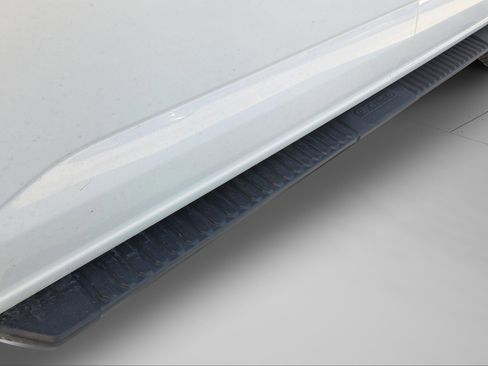 Used 2021 Ford F150 XL w/ STX Appearance Package image 30