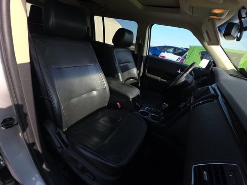 Used 2013 Ford Flex Limited image 8