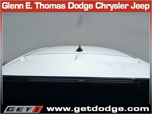 Used 2023 Hyundai Ioniq 5 SEL w/ Cargo Package AWD/4WD image 11