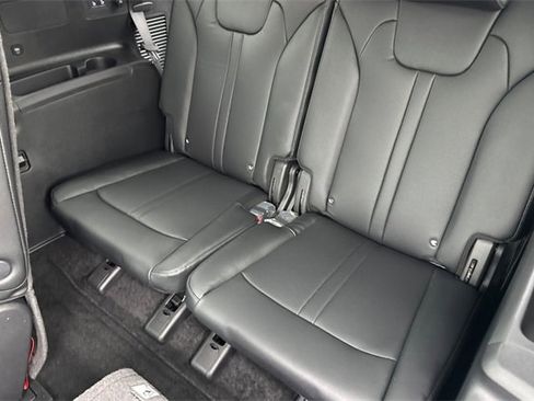 New 2026 Kia Sorento SX Prestige image 18