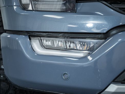 Certified 2023 Ford F150 Tremor w/ Equipment Group 402A High image 10