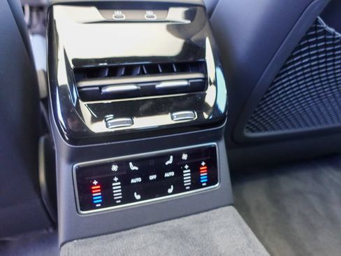New 2026 Audi A6 Prestige AWD/4WD image 24
