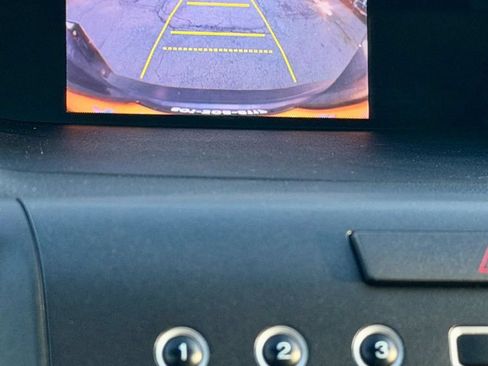 Used 2013 Honda CR-V EX-L image 32
