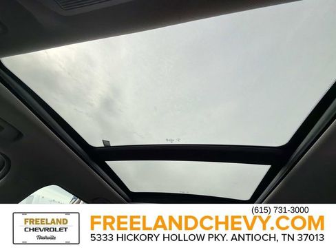 Used 2015 BMW X3 xDrive35i image 38