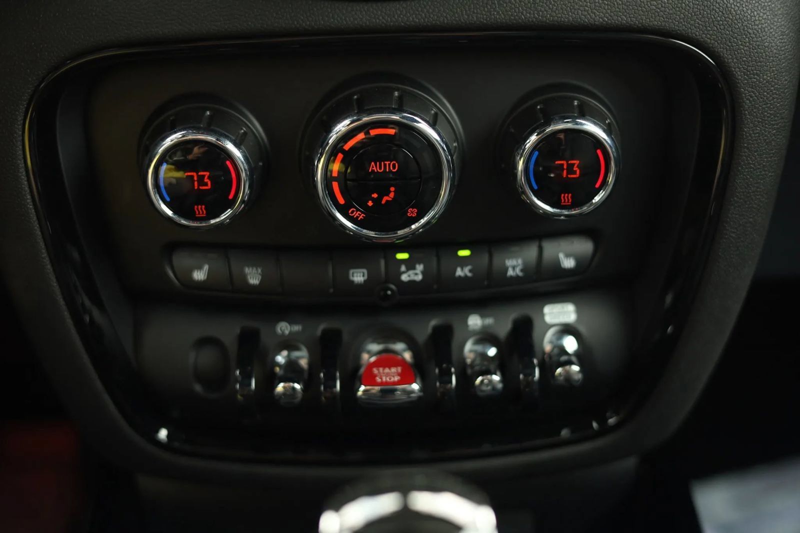 Used 2020 MINI Cooper Clubman S w/ Premium Package AWD/4WD image 21