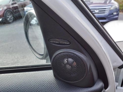 Used 2012 MINI Cooper Countryman S image 26