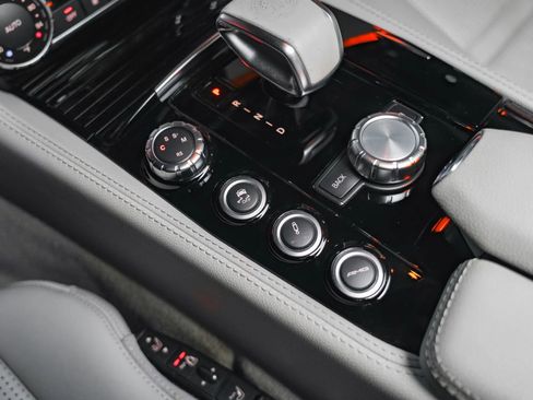 Used 2013 Mercedes-Benz CLS 63 AMG image 63