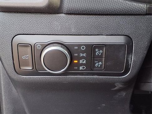 New 2025 Ford Bronco Sport Big Bend image 12