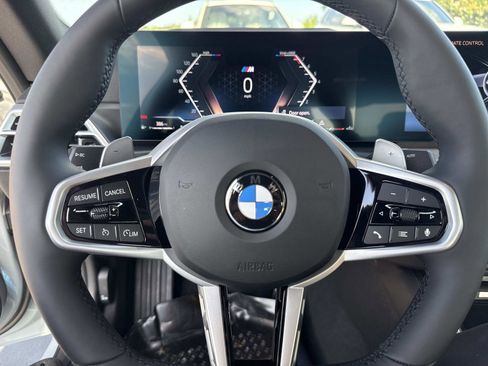 New 2026 BMW 230i Coupe w/ Premium Package RWD image 26