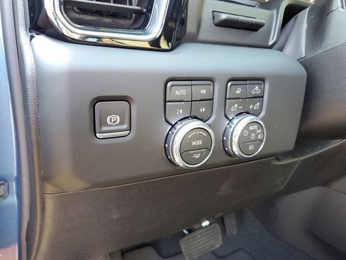 New 2026 GMC Sierra 1500 Denali image 19