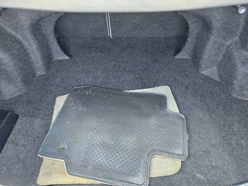 Used 2009 Toyota Camry Base 4dr Sedan 5M image 22