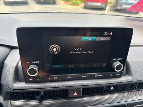 Used 2023 Honda CR-V Sport image 33