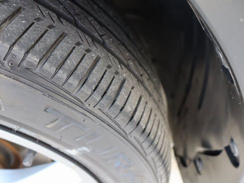 Used 2023 MAZDA CX-30 AWD 2.5 S w/ Premium Package image 43