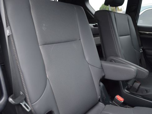 Used 2023 Lexus GX 460 Premium image 37