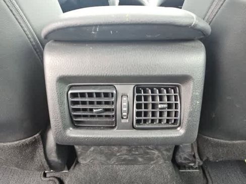 Used 2024 Toyota Camry XSE image 24