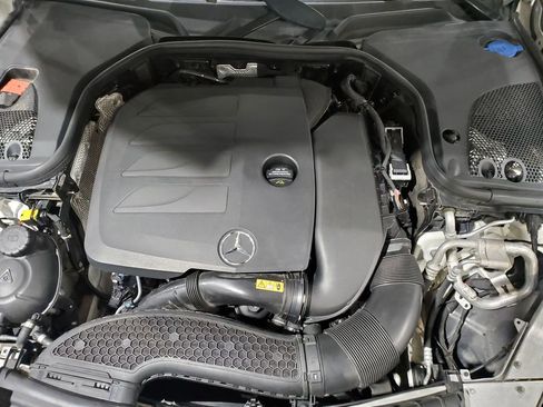 Used 2020 Mercedes-Benz E 350 E 350 image 45