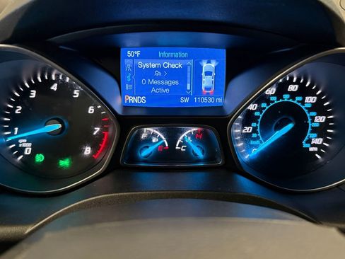 Used 2009 Ford Escape Limited image 10