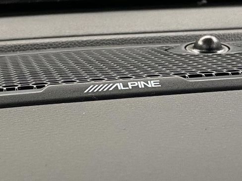 New 2026 RAM 1500 Big Horn image 25