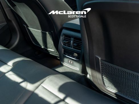 Used 2021 BMW 330i xDrive Sedan w/ Convenience Package image 37