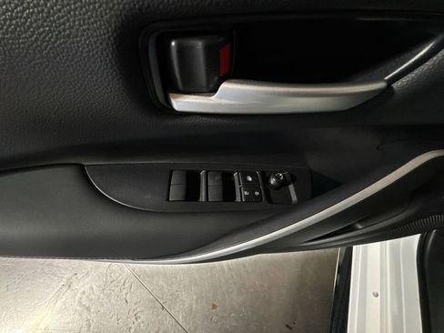 Used 2024 Toyota Corolla SE image 20