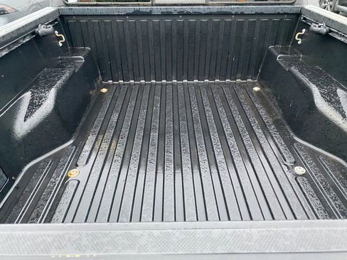 Used 2016 Toyota Tacoma SR5 image 29