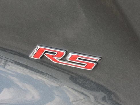 Used 2019 Chevrolet Blazer RS FWD image 14