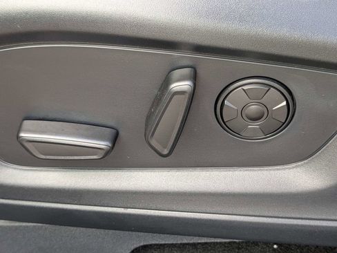 New 2026 Ford Explorer Tremor w/ Tremor Ultimate Package image 17