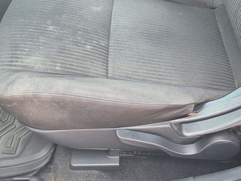 Used 2012 Mitsubishi Lancer GT FWD image 10