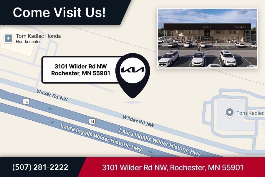 Certified 2024 Kia Sportage EX AWD/4WD image 31