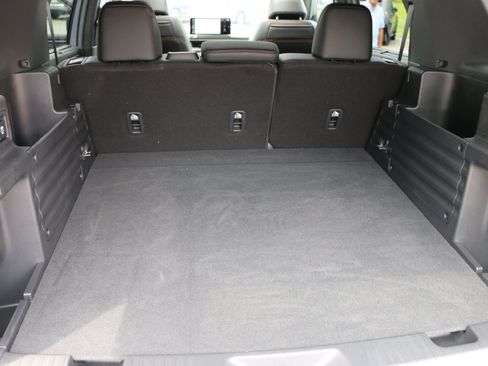 Used 2026 Honda Passport TrailSport Elite image 34