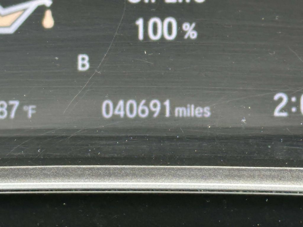 Used 2022 Honda CR-V EX image 26
