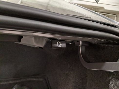 New 2026 Volkswagen Jetta SE image 28