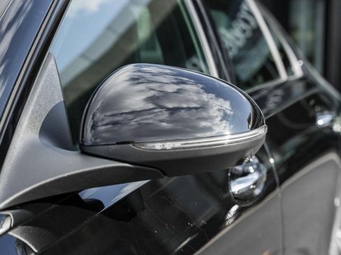 Certified 2024 Mercedes-Benz C 300 4MATIC Sedan image 15