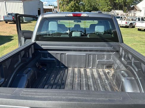 New 2025 Ford F150 XL image 17