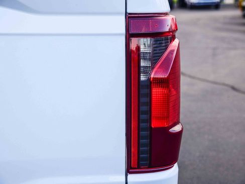 Used 2025 Ford F150 STX image 7