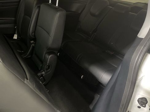 Used 2023 Honda Odyssey EX-L image 23