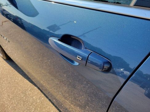 Used 2024 Chevrolet Malibu LT image 10