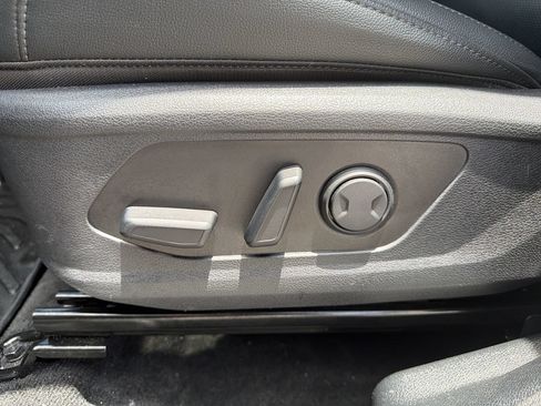 Used 2023 Kia Sportage EX FWD image 19