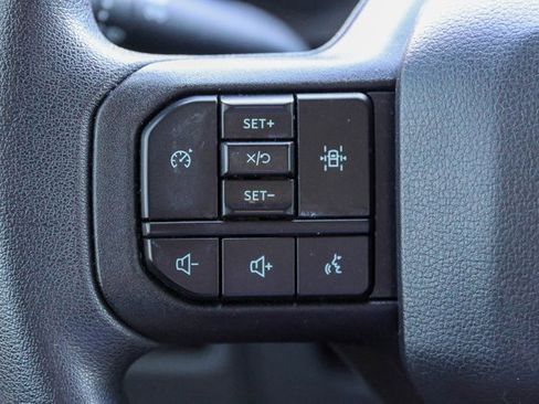 Used 2022 Ford F150 XLT image 27