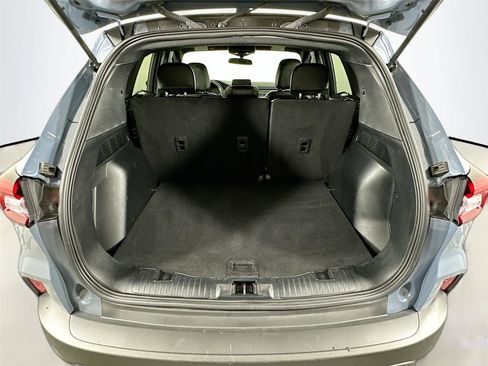 Used 2025 Ford Escape ST-Line image 24